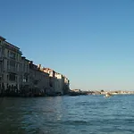 Apartamento Mimi's *