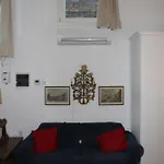 Mimi's Veneza