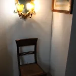 Apartamento Mimi's