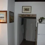 Apartamento Mimi's *