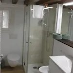 Mimi's * Veneza
