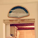 Mimi's * Veneza