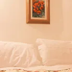 Mimi's * Veneza