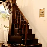 Apartamento Mimi's