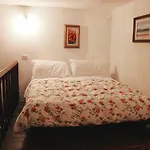 Mimi's Veneza