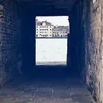 Mimi's Veneza