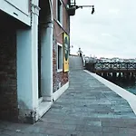 Mimi's Apartamento