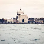 Mimi's * Veneza