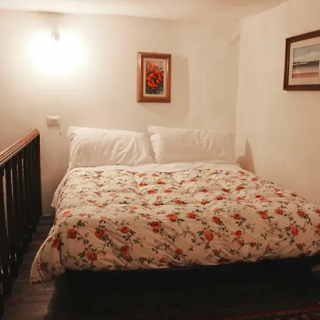 Mimi's Venedig