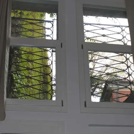 Lägenhet Mimi's Venedig