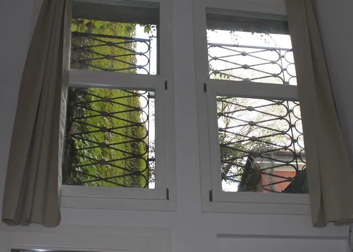 Apartamento Mimi's Venecia