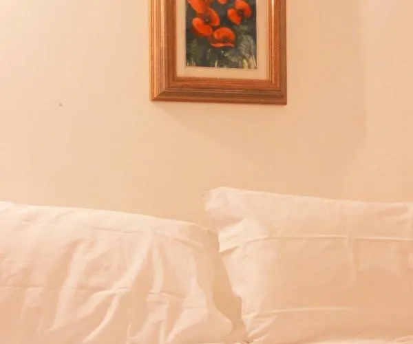 Mimi's Studios * Venedig