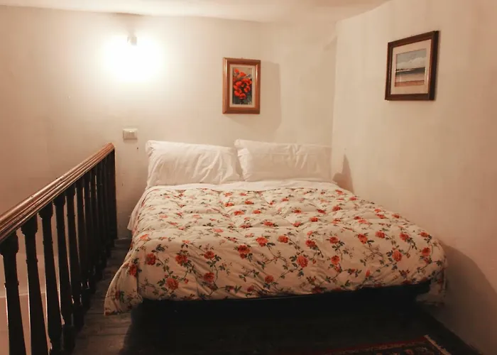 Mimi's Studios Venedig