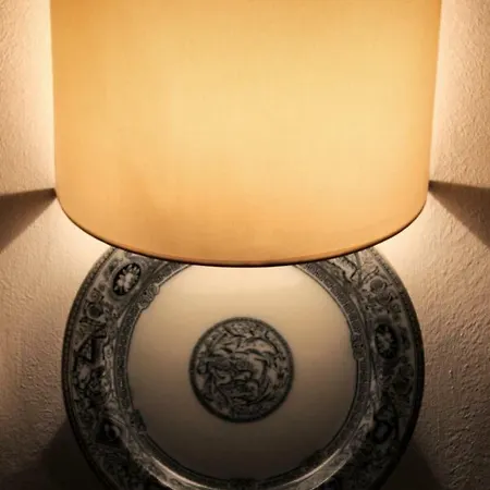 Apartamento Mimi's Venecia