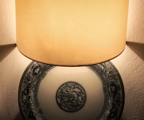 Appartement Mimi's Venise